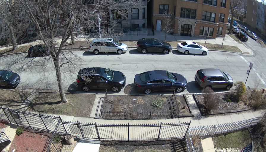 Reolink Camera One_00_Reolink Home Hub One_20250325121630.jpg